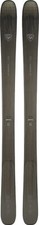 Sci Freeride ROSSIGNOL