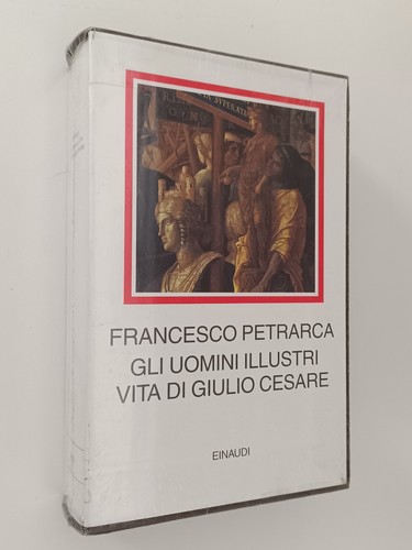 Francesco petrarca gli - francesco,