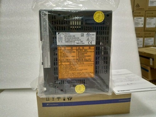 1pz nuovo fuji rys152s3 vss - 1pz,