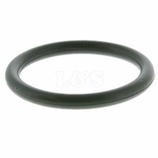 O-Ring (I.D.27.2) per martelli