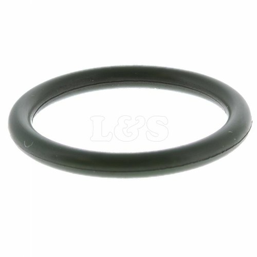 Ring per martelli - o-ring,