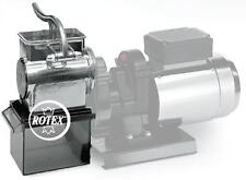 Reber Accessorio optional