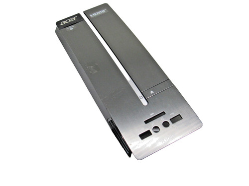 Acer aspire 603 - acer, xc-605
