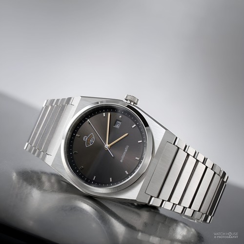 Orologio uomo ruhla 1929 - 1929, space