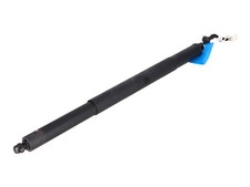 Portellone Dx BMW X5 (G05