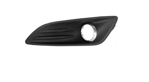 Griglia lat par ant ford - griglia,