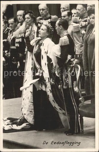 Nobiltà olanda koningin - nobiltà,