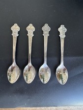 Cucchiaini ROLEX GENÈVE