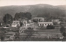 13 Auriol la maison de