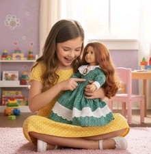 Stivali Felicity Pleasant