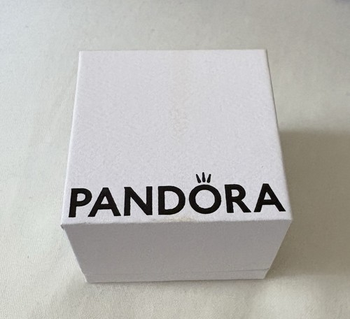 Scatola pandora perfetta - scatola, per