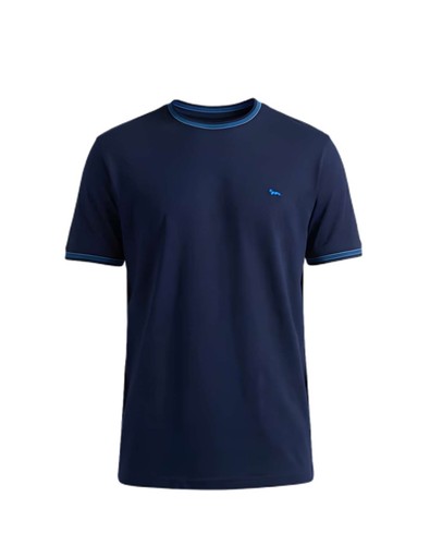 Harmont blaine maglia - harmont, &