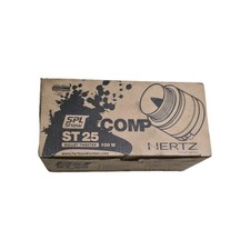 Tweeter HERTZ ST 25 