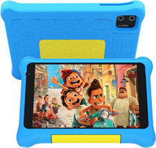 Tablet Bambini 7 Pollici Kids