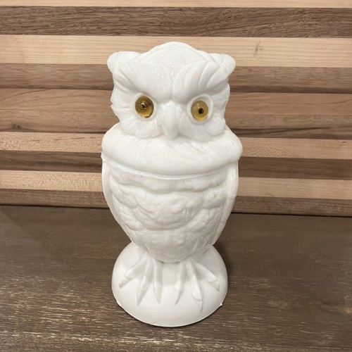 Antico vaso coperto - antico,