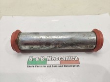 TUBO ASTE LOMBARDINI 3LD 510 N