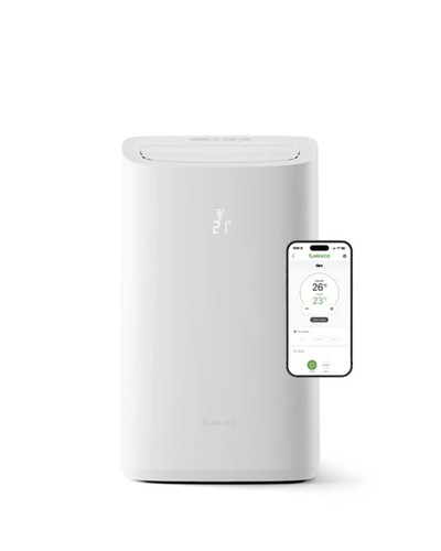 Meaco cirro 14000 - meaco,