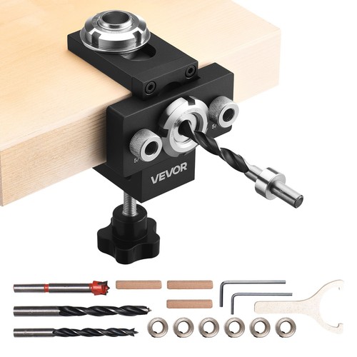 Vevor kit punte per - vevor,