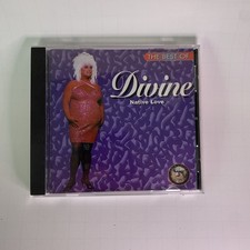 Divine - Best of Divine