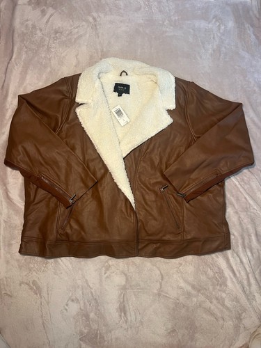 Cappotto donna asimmetrico