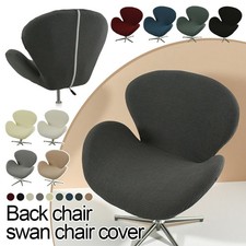 Coprisedia Trucco Camera da