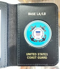 Listino speciale uscg pelle - listino,
