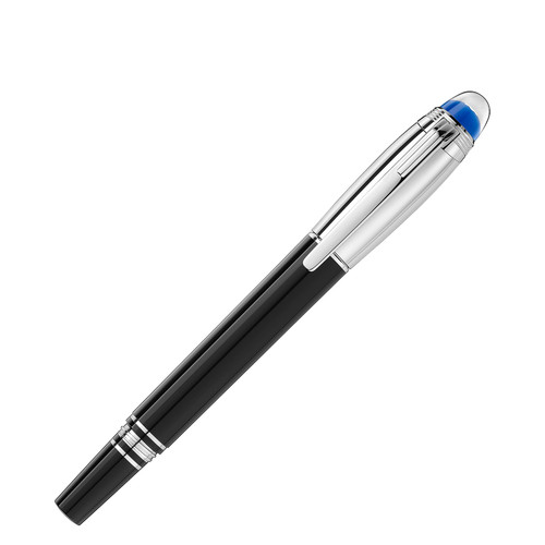 Penna montblanc starwalker - penna,