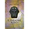 Faraone nero jacq - faraone, b01nbuuds3