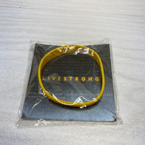 Bracciale nike livestrong - bracciale,