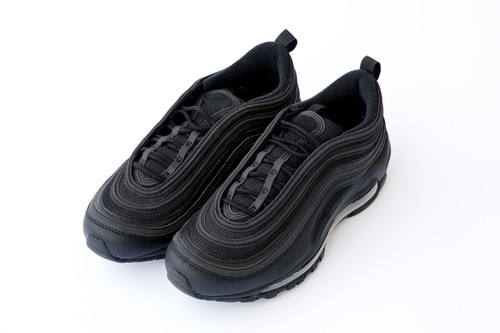 New nike air - air, 97