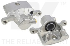 Bremssattel NK 213073 für