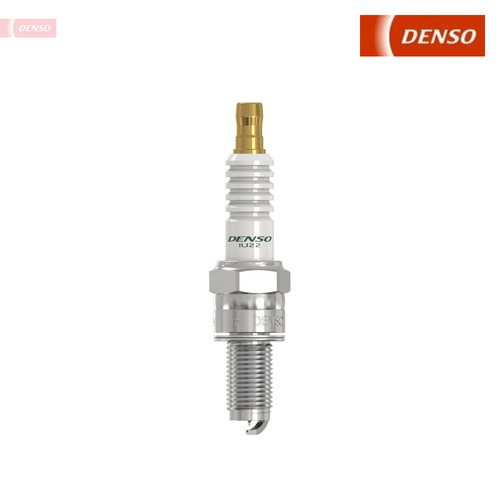 Candela accensione denso - candela,