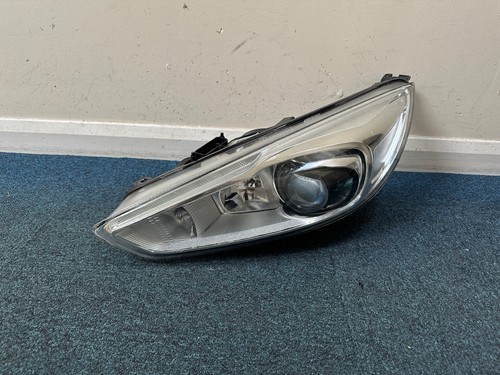 Faro proiettore anteriore ford - anteriore,