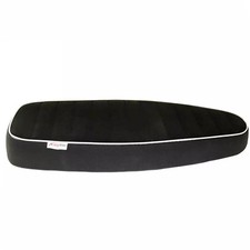 SELLA SELLINO SPORTIVO PER VESPA 50 PK NISA TOURING SELLA SPORT