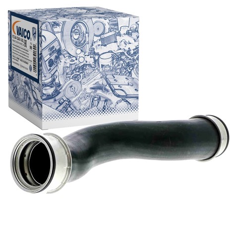 Vaico tubo intercooler - tubo,