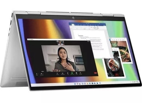 Envy x360 fe0550sa 6 - x360, 15-fe0550sa