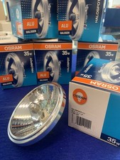6 Lampade OSRAM 41830 Lampada