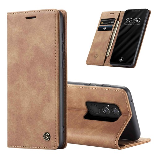 Custodia pieghevole per - , huawei