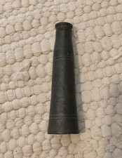 CARCANO 1891 - Oliatore 91