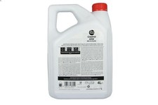 Olio motore CASTROL 465122 per MG MG ZT 2 2002-2005