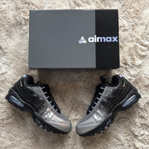 Nike air max - nike,