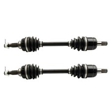 CV JOINT AXLE DRIVESHA FOR