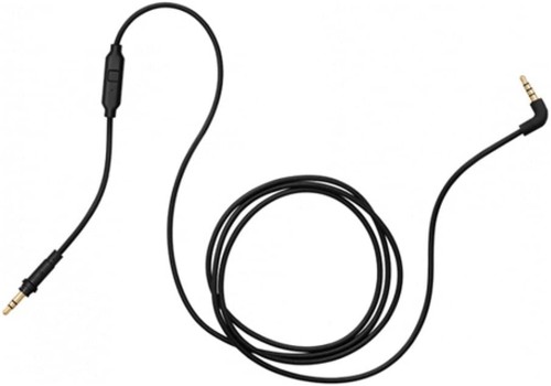 Aiaiai tma cavo modulare - tma-2,