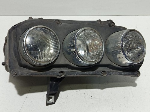 Faro anteriore destro per alfa - anteriore,