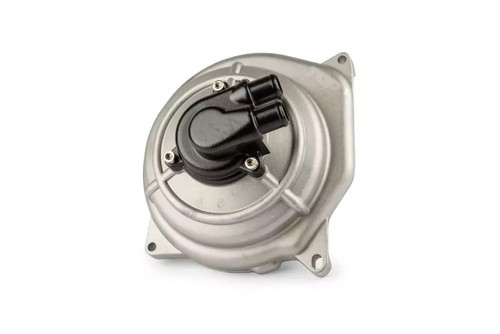 9937690 coperchio volano pompa - 9937690,