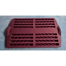 Tupperware stampo spirale in - tupperware, a