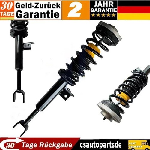 Per bmw set ammortizzatore - per,