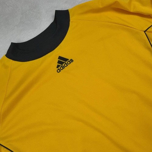 Adidas maglia portiere uomo - maglia,