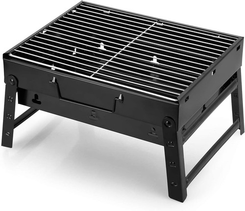 Griglia carbone barbecue - griglia, carbone,