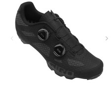SCARPE MOUNTAIN BIKE-GRAVEL